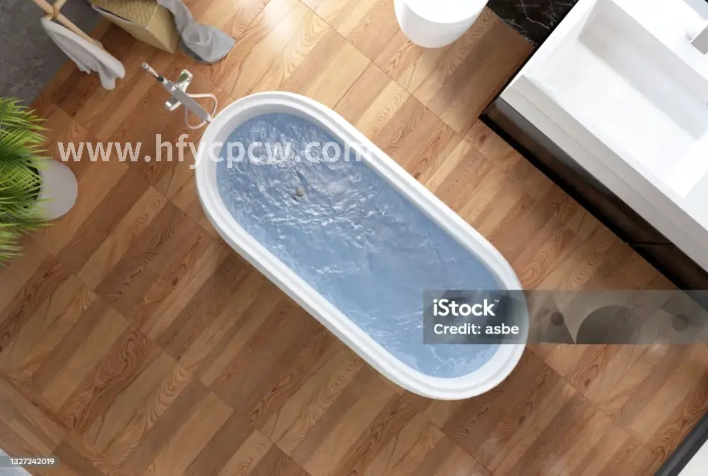 合肥桑拿按摩