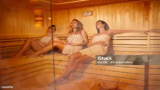 合肥桑拿按摩深度体验：对比分析，选择最适合您的服务 图片