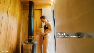 解锁健康密码：在家轻松掌握自我按摩技巧，舒缓疲劳，焕发活力 图片