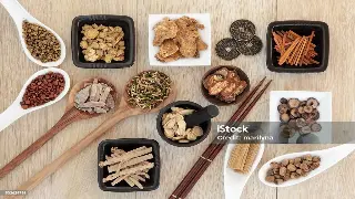 解锁健康密码：合肥自我按摩全攻略，舒缓身心，焕发活力 poster