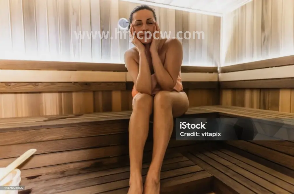 合肥桑拿按摩
