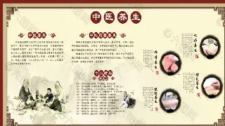 按摩神器揭秘：合肥桑拿按摩中那些你不知道的工具使用方法 poster