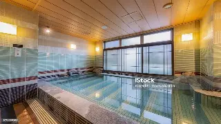 合肥桑拿会所设施全解析：打造极致身心放松体验 图片