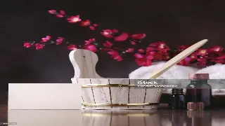 合肥桑拿按摩深度体验：不同店家的对比分析与选择 图片