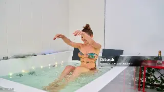 合肥桑拿按摩体验大比拼：不同项目的优劣分析与选择指南 图片