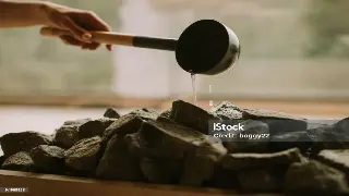 合肥桑拿按摩历史溯源：千年养生智慧与文化传承