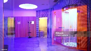 解锁身心：合肥自我按摩全攻略，缓解疲劳，焕发活力 图片