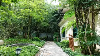 合肥按摩新手入门：解锁按摩基础知识，体验健康生活！