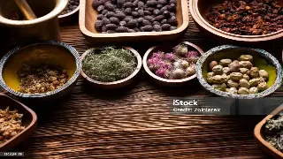 合肥桑拿按摩新手指南：开启舒适养生之旅的基础知识