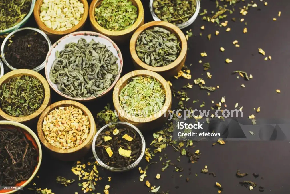 自我按摩