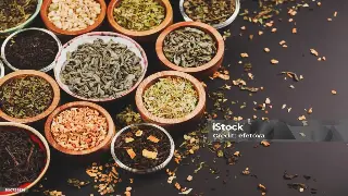 解锁健康密码：简单有效的自我按摩技巧全解析 图片