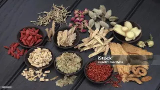 合肥桑拿按摩体验：深度对比分析，为你选择最适合的放松方式
