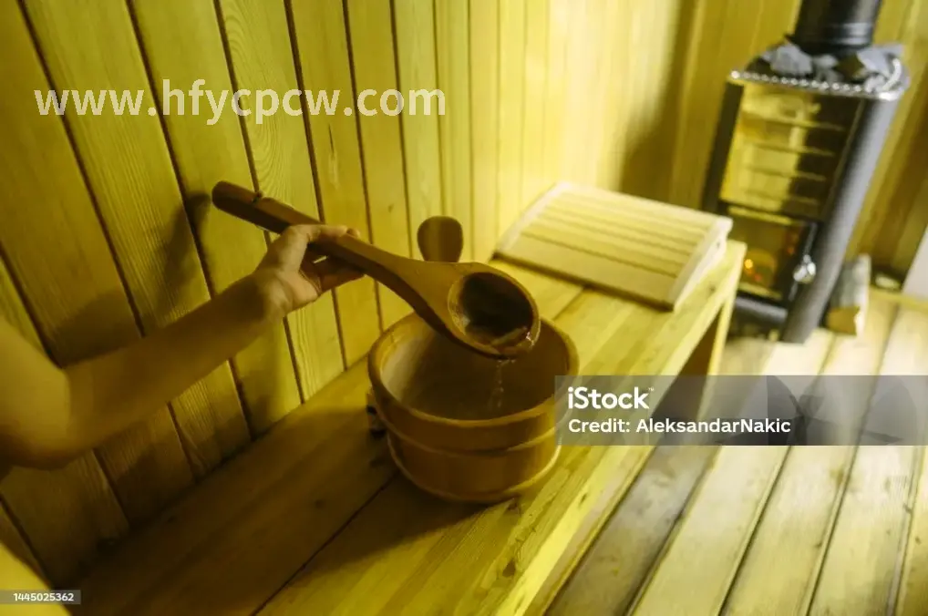 按摩理疗