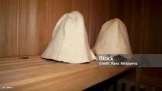 合肥舒缓身心：自我按摩技巧，缓解压力，焕发活力