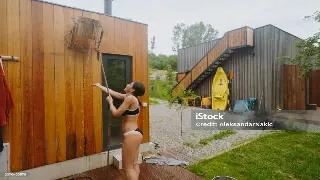 合肥桑拿按摩体验大PK：揭秘不同会所的特色与性价比