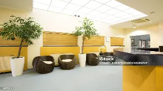 合肥桑拿按摩：巧用工具，提升按摩技巧，享受深度放松