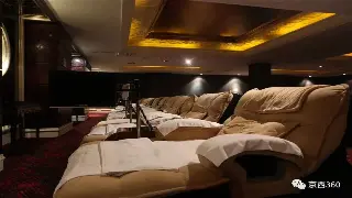 工作疲惫？合肥桑拿专家教你几招，轻松掌握自我按摩技巧！