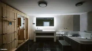 合肥桑拿按摩体验深度对比分析：找到最适合你的放松方式