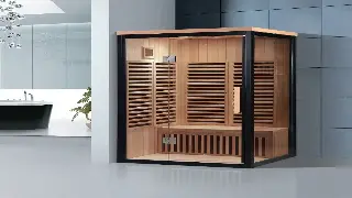 合肥桑拿按摩：巧用工具，提升按摩效果的秘密技巧