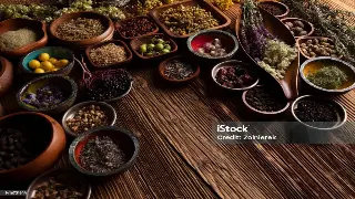 按摩工具巧用：提升桑拿按摩体验，呵护您的健康