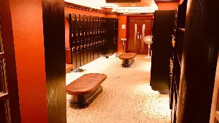 合肥高端桑拿会所设施深度解析：从硬件到软件，打造极致放松体验