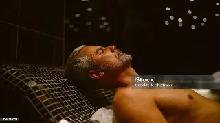 合肥舒缓身心：办公室白领必备的自我按摩技巧，告别肌肉酸痛！