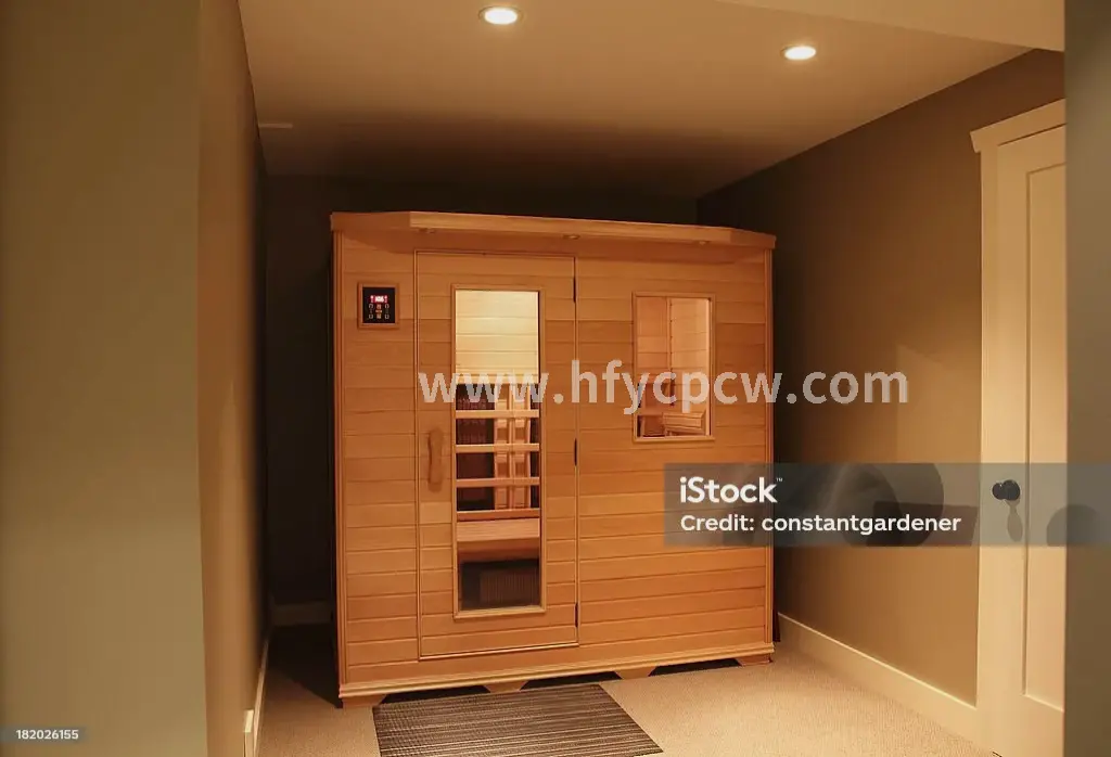 按摩工具