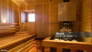 合肥桑拿按摩：随时随地舒缓身心，实用自我按摩技巧分享