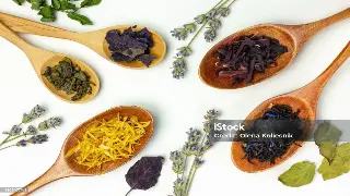 按摩工具使用技巧详解：提升合肥桑拿按摩体验 图片