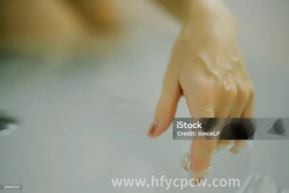 桑拿按摩