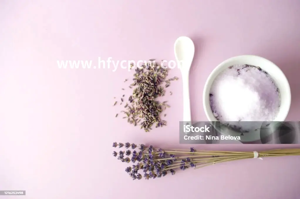 桑拿按摩