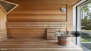 合肥桑拿按摩体验大比拼：哪家让你身心彻底放松？