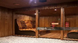 合肥桑拿会所设施大揭秘：沉浸式体验，尊享身心焕活之旅