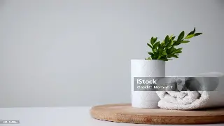 合肥打工人自救指南：办公室摸鱼式自我按摩，告别酸痛僵硬！