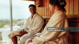 零基础也能上手！合肥新手按摩入门：穴位、手法全攻略，告别僵硬肌肉！