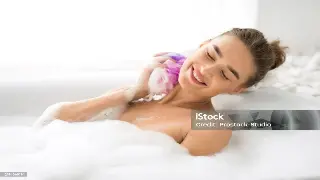 合肥桑拿按摩体验对比：哪家更懂你的身心需求？