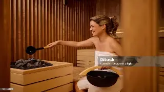 合肥按摩新体验：揭秘XX会所舒压黑科技，让你满血复活！