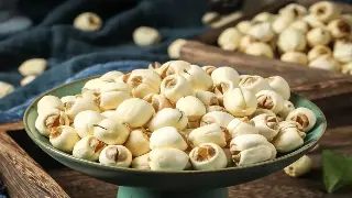 合肥按摩店大PK！亲身体验告诉你：这几家，谁才是你的NO.1？