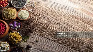 合肥高端养生会所大揭秘：不止是按摩！沉浸式体验，释放身心压力，这才是真享受！