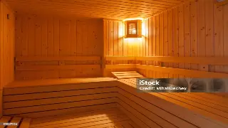 合肥按摩大PK：盲人按摩、泰式SPA、日式指压，到底哪个更适合你？