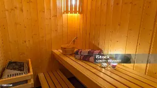 零基础也能上手！合肥按摩自学指南：从小白到入门只需这几步！