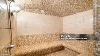 合肥按摩新体验：不止放松，更是品质生活的升级！