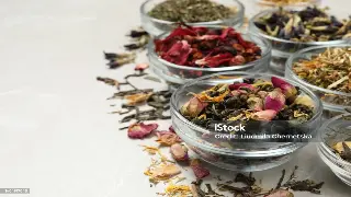 舒缓身心：合肥居家自我按摩技巧，缓解疲劳焕发活力