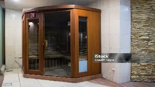 告别疲惫，焕发活力：合肥自我按摩技巧精讲，舒缓身心