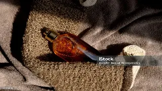 按摩工具使用技巧：事半功倍，在家也能享受专业级按摩