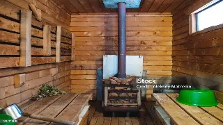 合肥高端养生会所揭秘：不止是SPA，更是身心灵的奢宠之旅