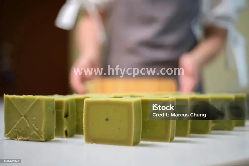 按摩穴位