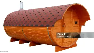 零基础也能上手：合肥按摩达人教你几招，在家轻松享受专业级按摩！