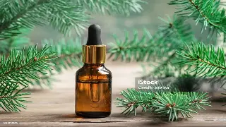合肥按摩避坑指南：良心商家 vs. 踩雷体验，血泪对比告诉你！