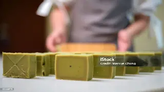 零基础也能上手！合肥按摩小白必看：穴位、手法、注意事项全攻略